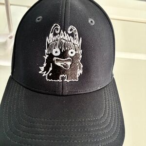 Kids' Mindmelt Studios baseball cap